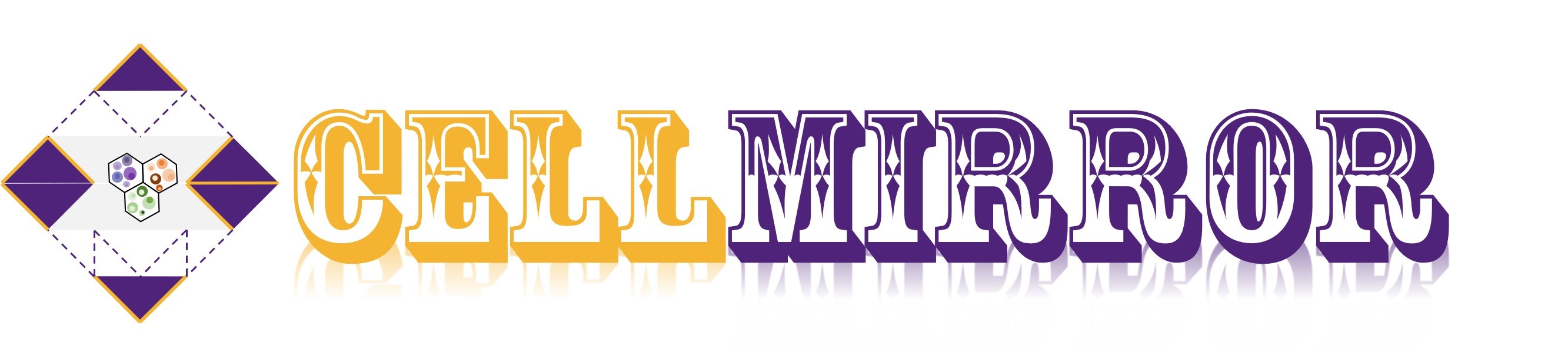 _images/CellMirror_banner.jpg